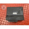 Boitier CDI ECU Cagiva 1000 Raptor 2000 à 2005